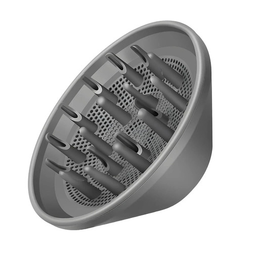 New dyson supersonic diffuser - dyson,