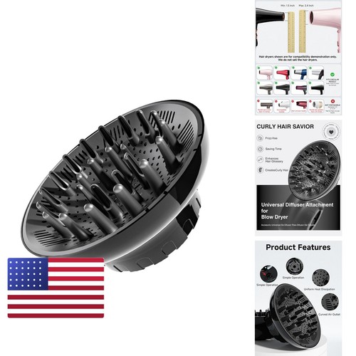 Meborll universal hair - g7,