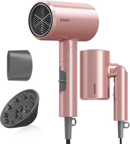 1875w ionic hair dryer - ionic,