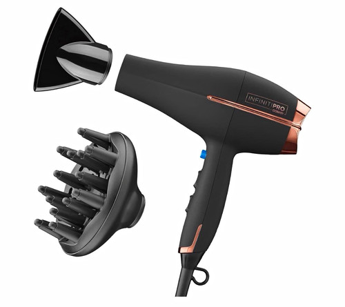 Conair infiniti pro hair - pro,
