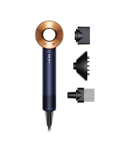 Dyson new special edition - dyson,