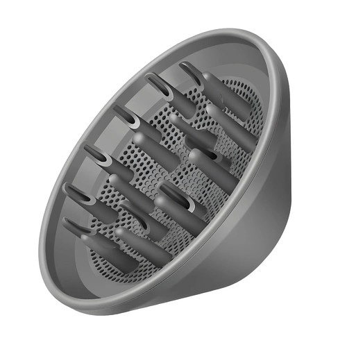 New genuine dyson supersonic - new,