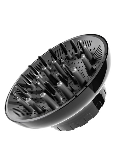 Hair diffuser - hair,
