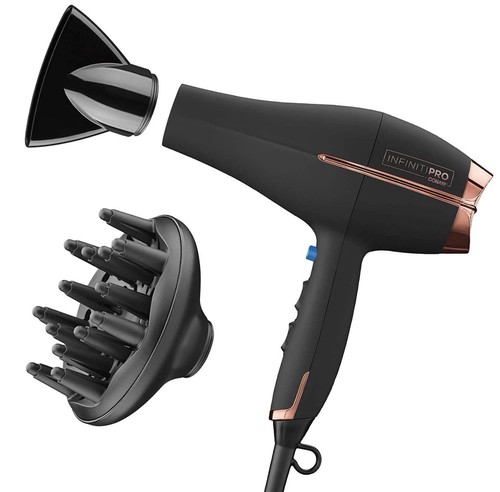 Infiniti pro conair - pro,