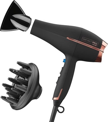 Conair infiniti pro hair - infiniti,
