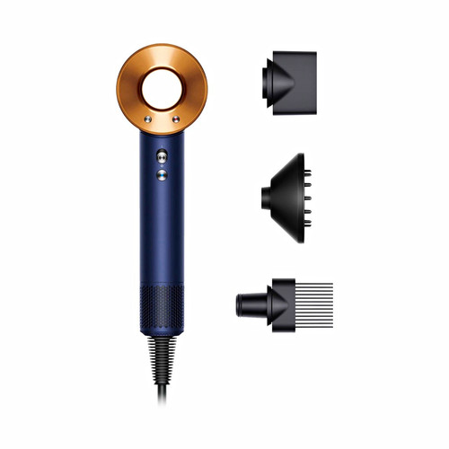 Dyson standard hair dryer - standard,