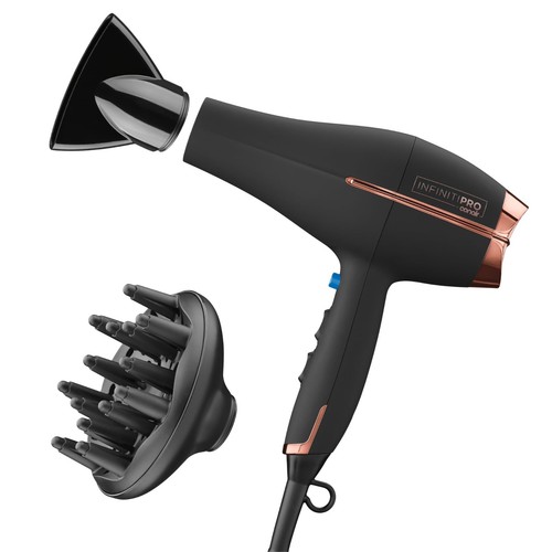 Conair infinitipro 1875w hair - conair,