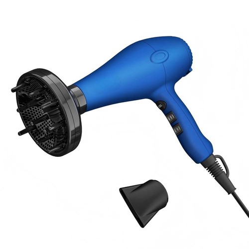 Professional ionic hair - ionic, dryer