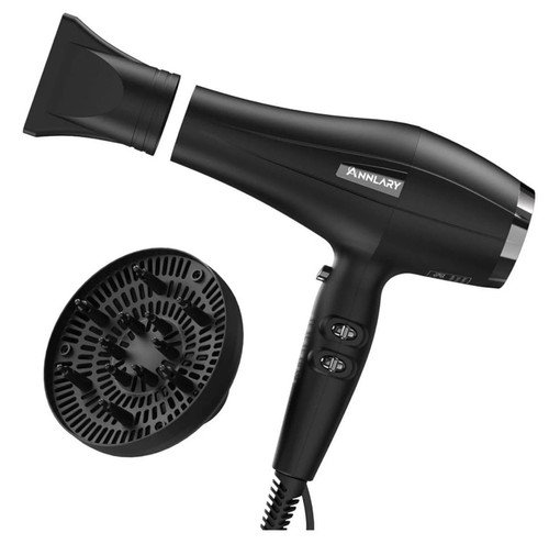 New annlary professional ionic - new,